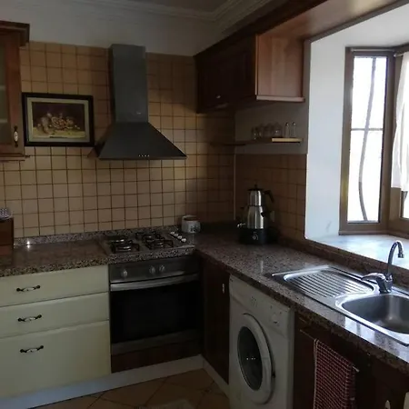 Hotel Dalyan Garden With Jacuzzi